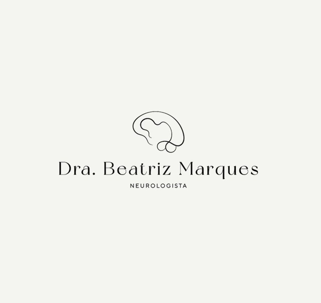 Beatriz Marques-0