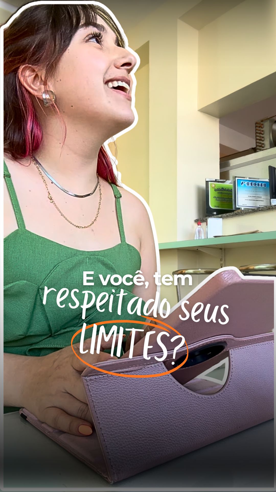 Luisa Corrêa Moreira-0