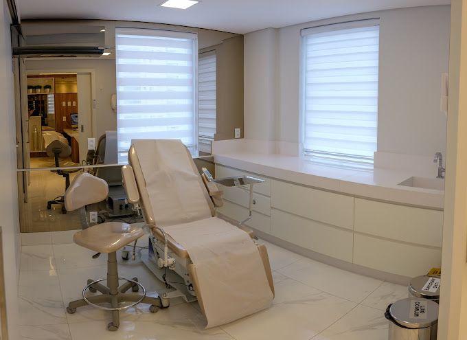 Gustavo Morales Camilo Reis-3