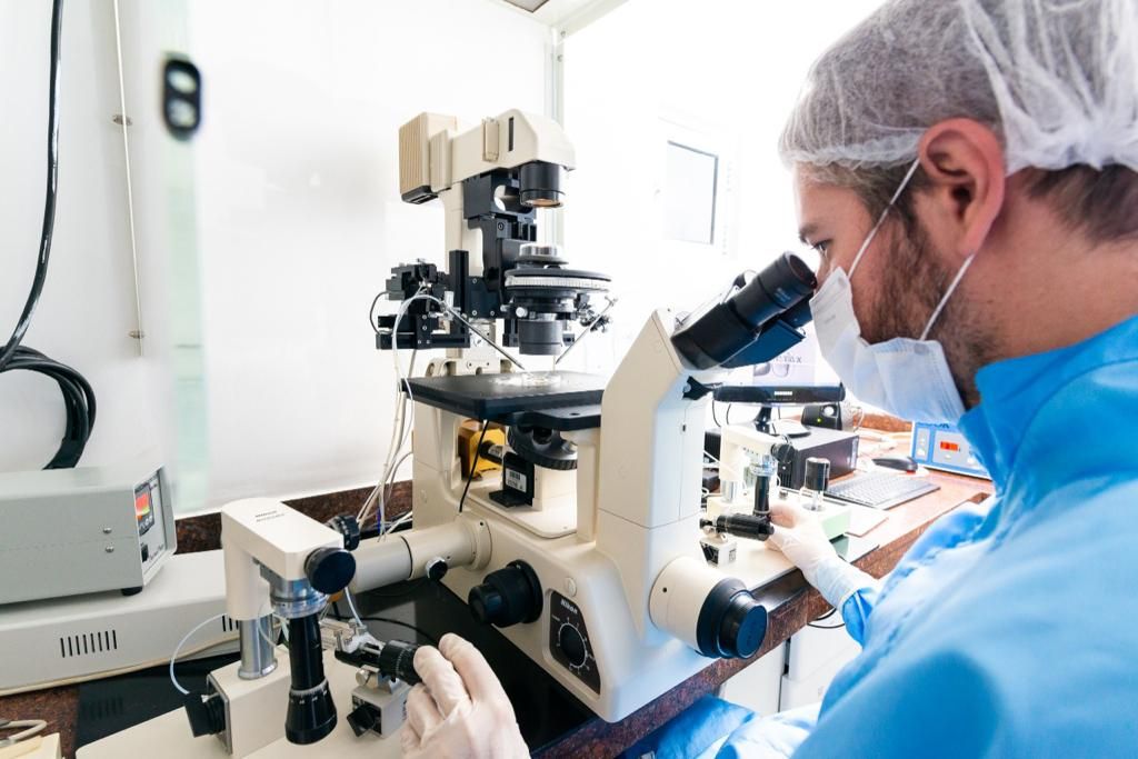 Rodopiano De Souza Florêncio-12