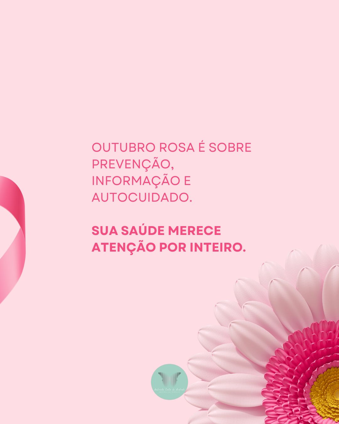 Gabriela Costa De Andrade-47