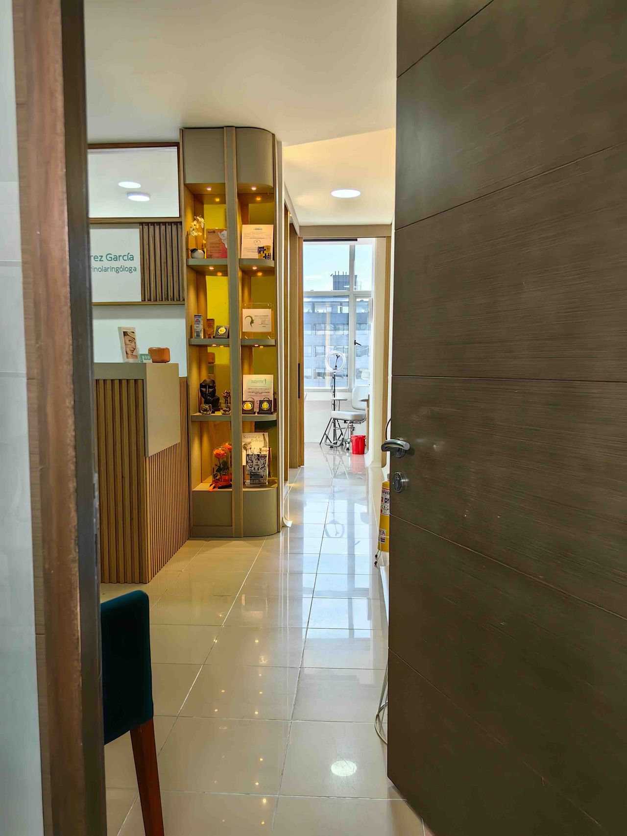 Irene Camila Pérez-5