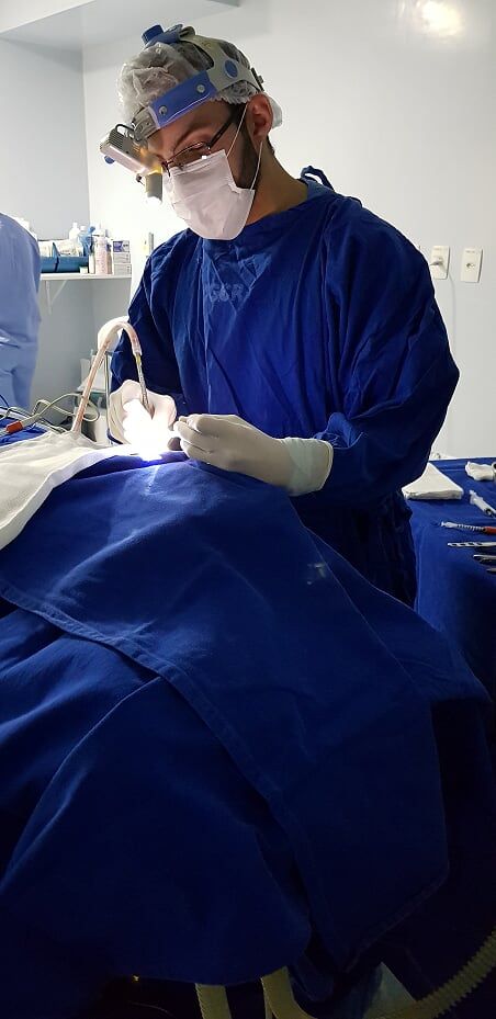 Daniel Buffon Zatt-3