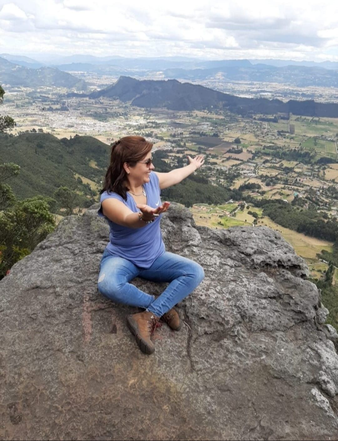 Claudia Yamile Hernandez Beltran-3