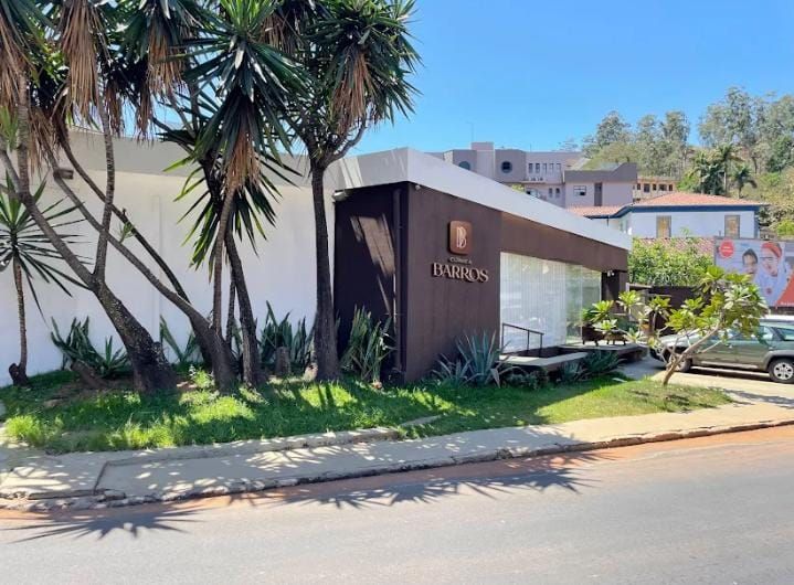 Isabela Costa Procopio-0