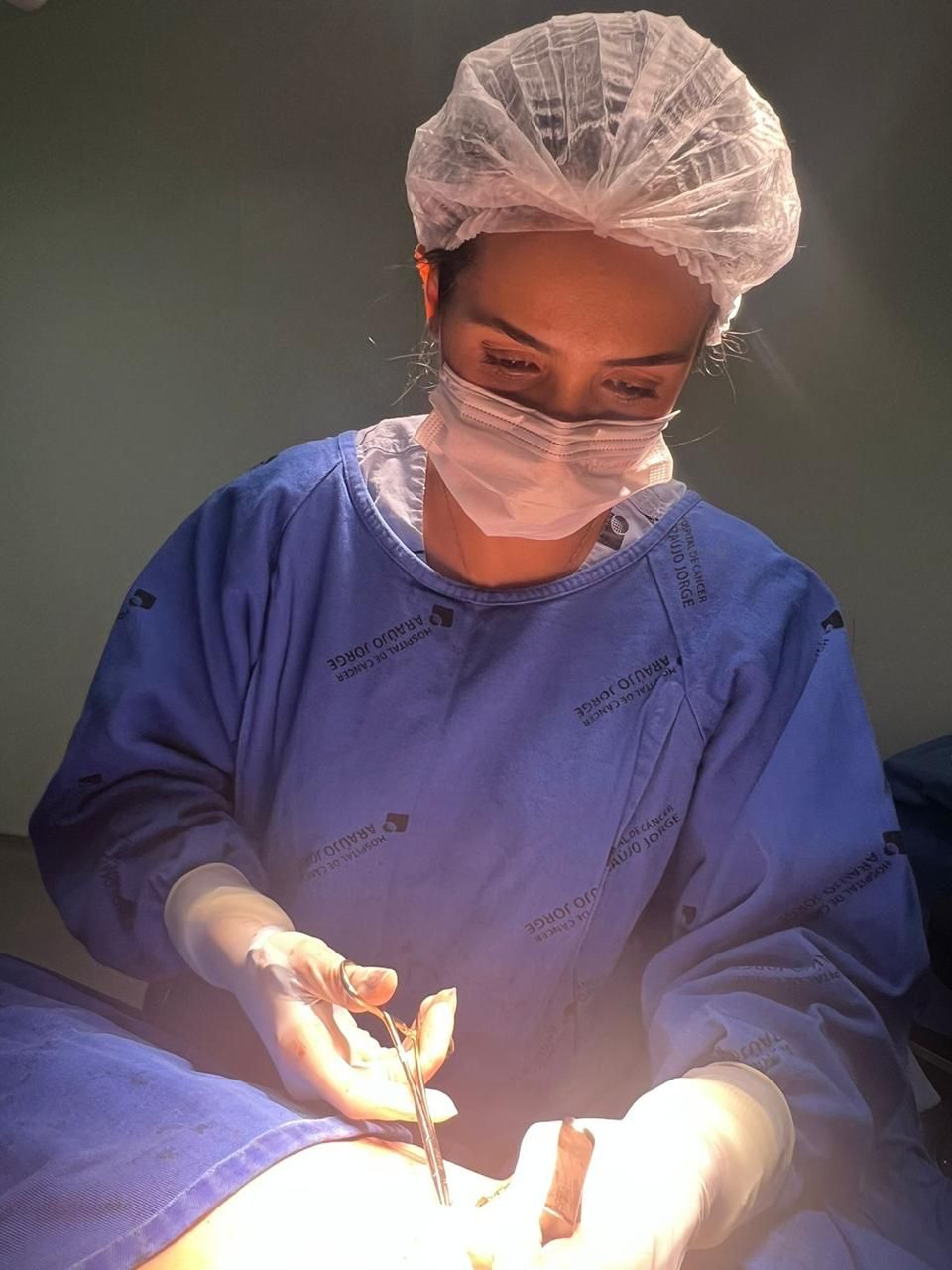 Marina Rangel Moreira Barros Alves-6