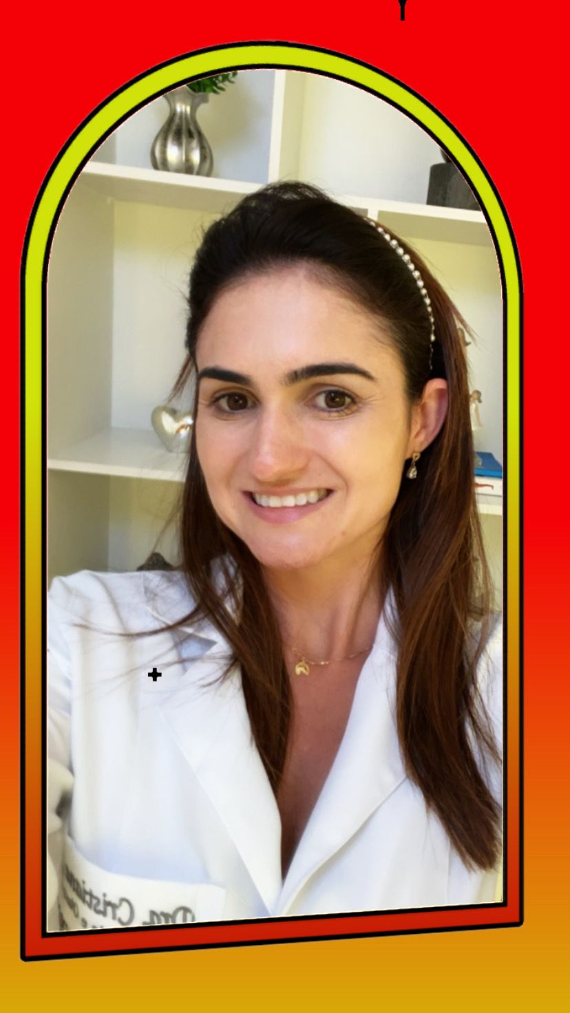 Cristiane Lina Silva-9