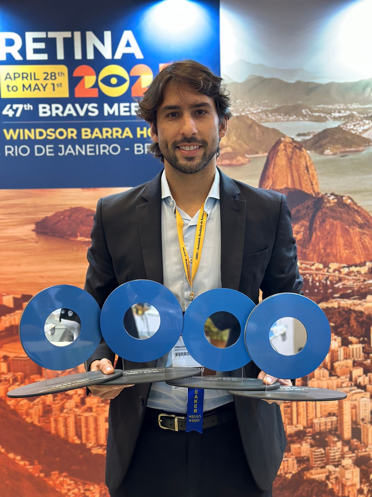 Frederico Bermudes-1