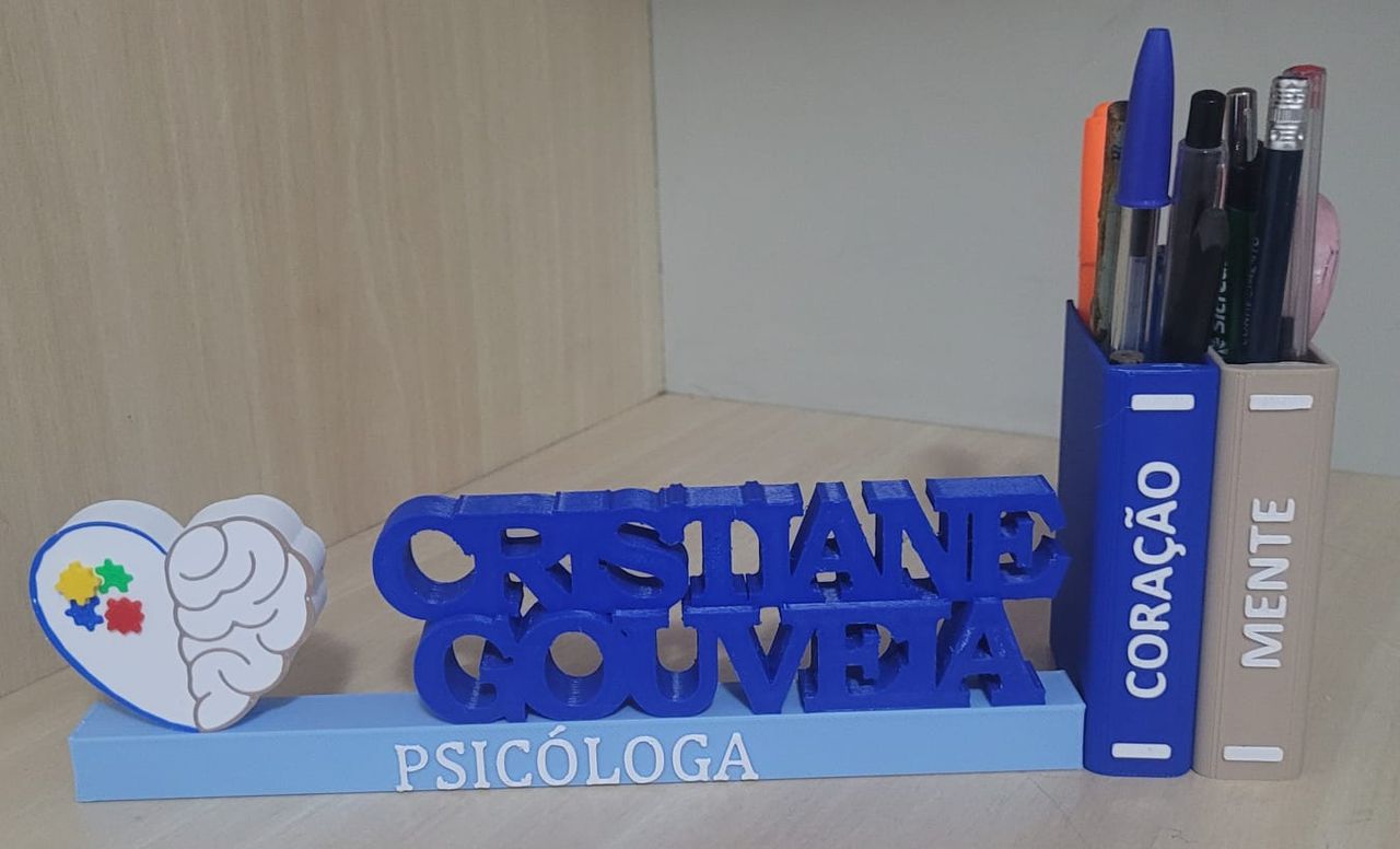 Cristiane  Gouveia Roberto -0