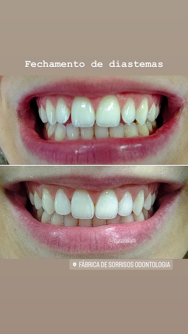 Cynthia Pimenta Santi-35