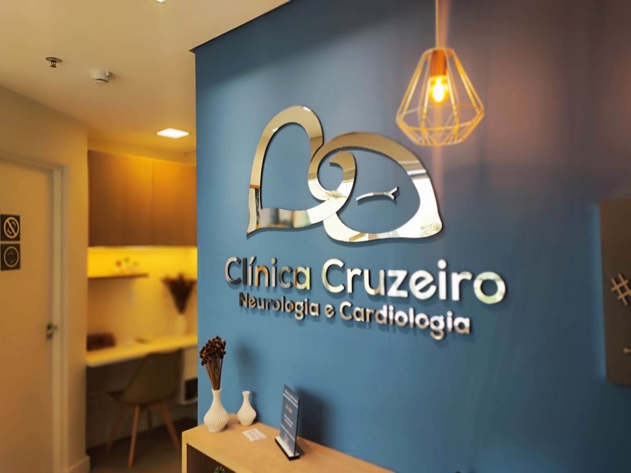 Priscila Maroco Cruzeiro Queiroz-3