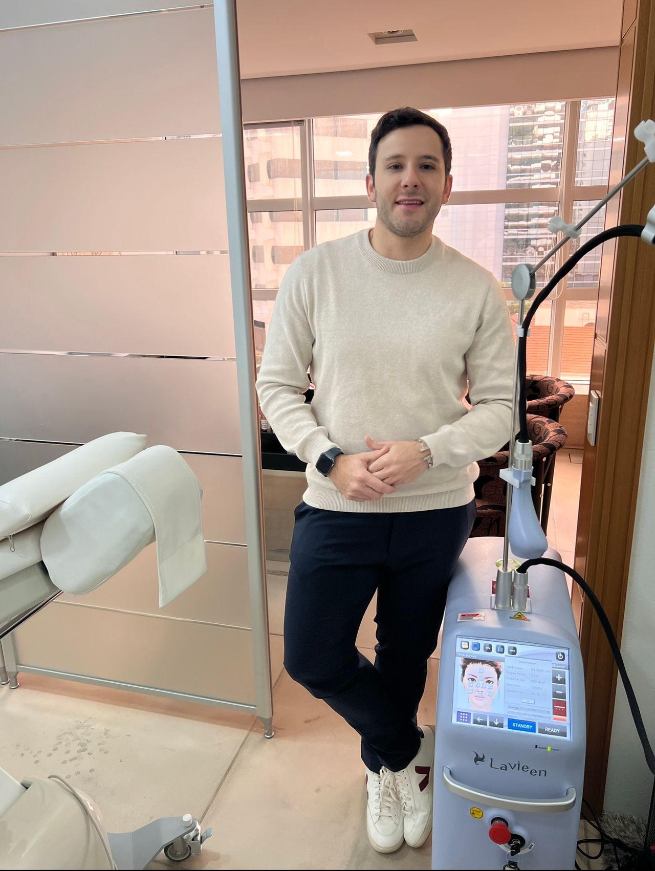 Franco Patriani D'andrea-15