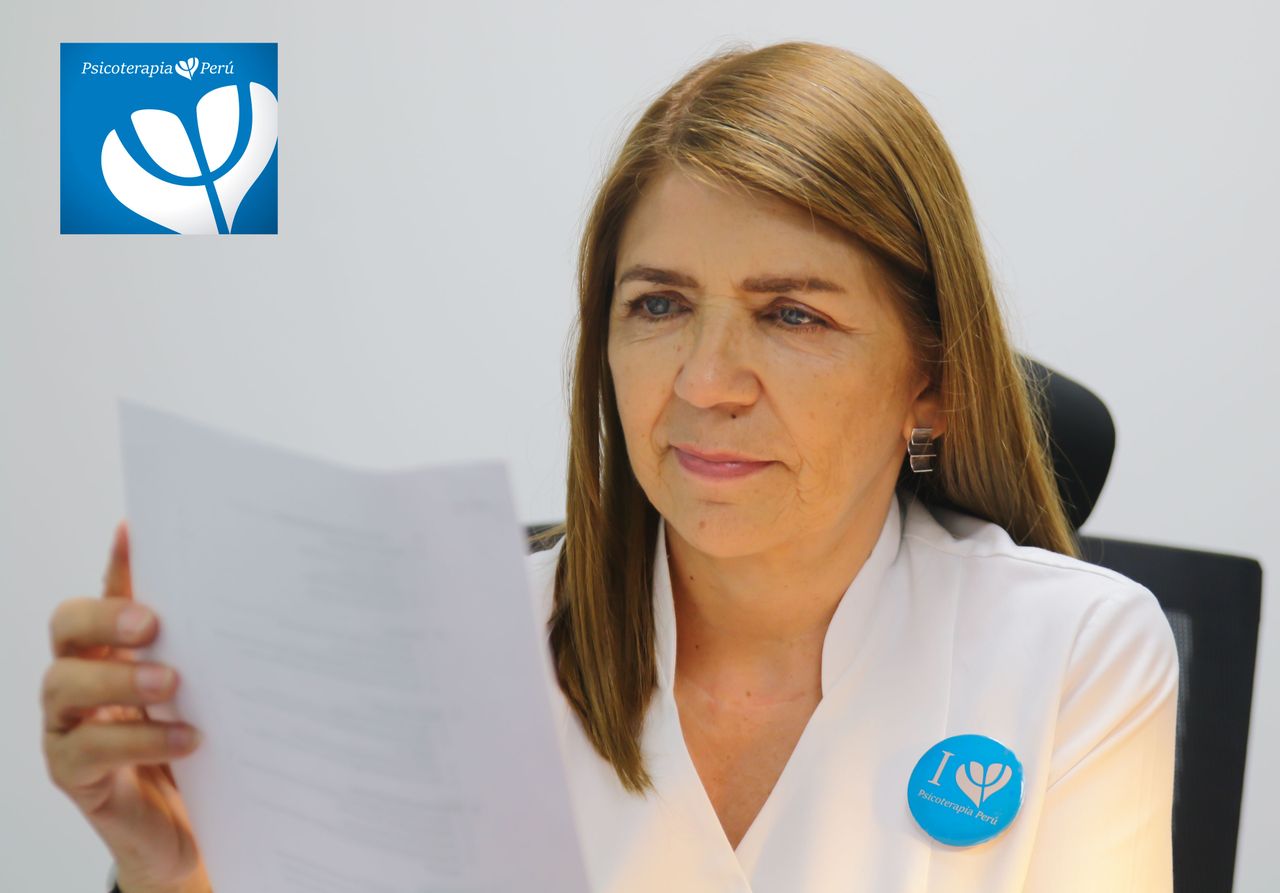 Liliana Rouillon Picón-26