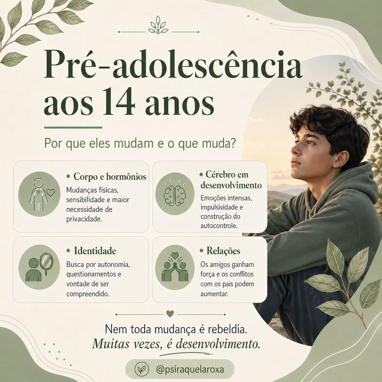 Raquel Aroxa Prudente-249