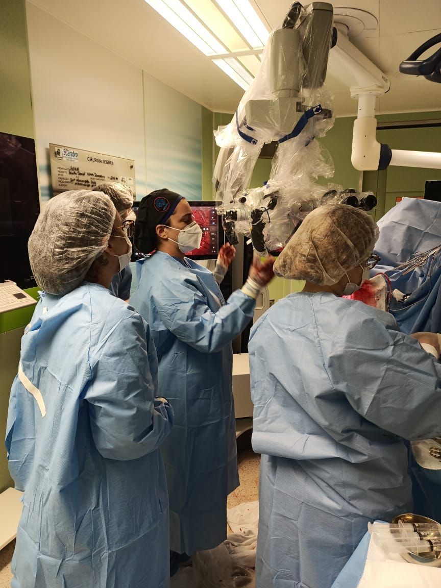 Mariangela Barbi Gonçalves-7