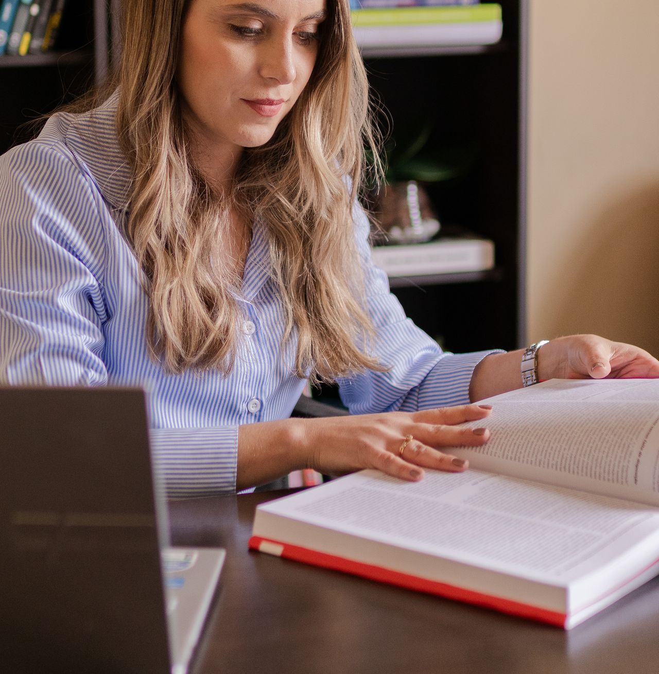 Sheila Karine Dos Santos-0