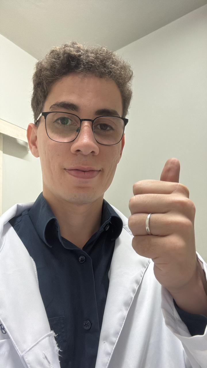 Miguel Teixeira-0