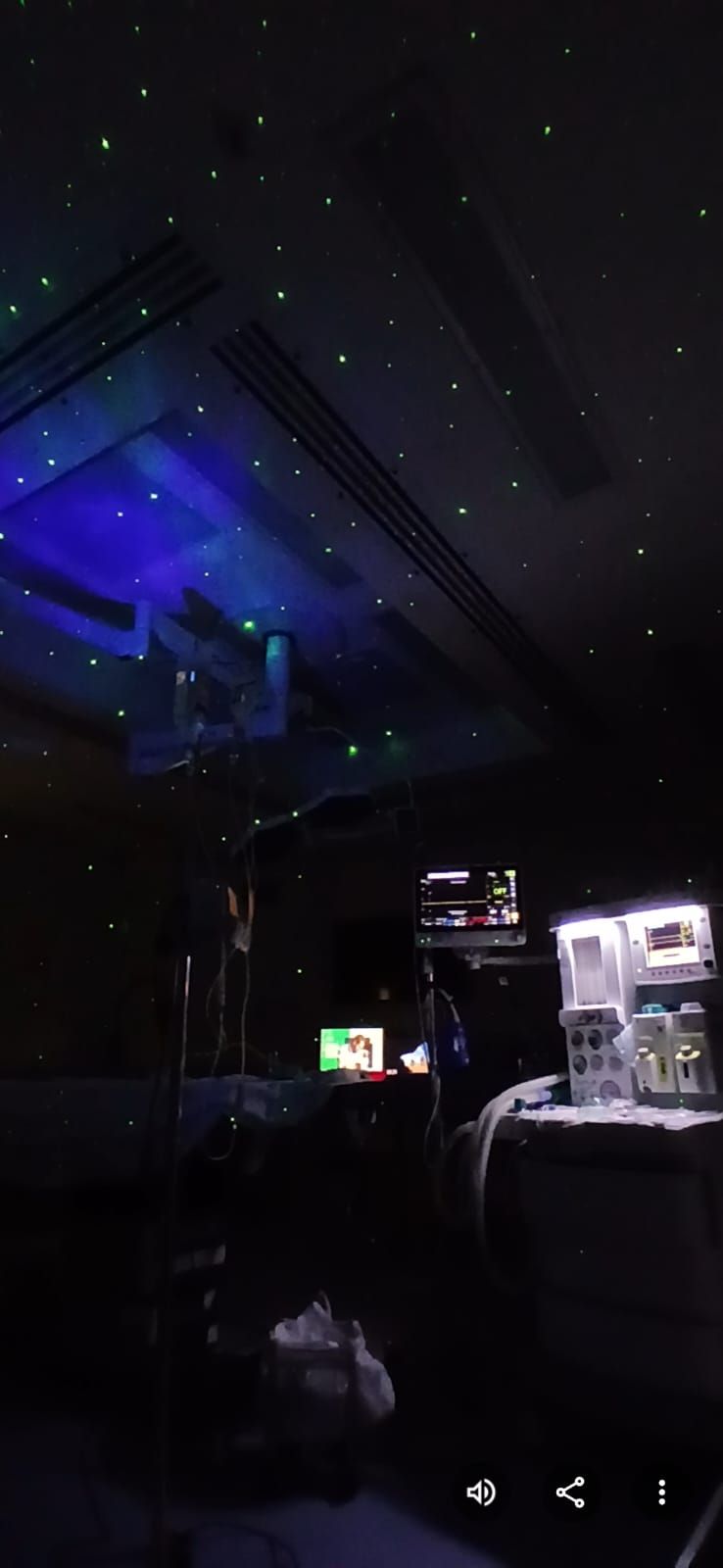 Carlos  Roberto Silva Coutinho-5