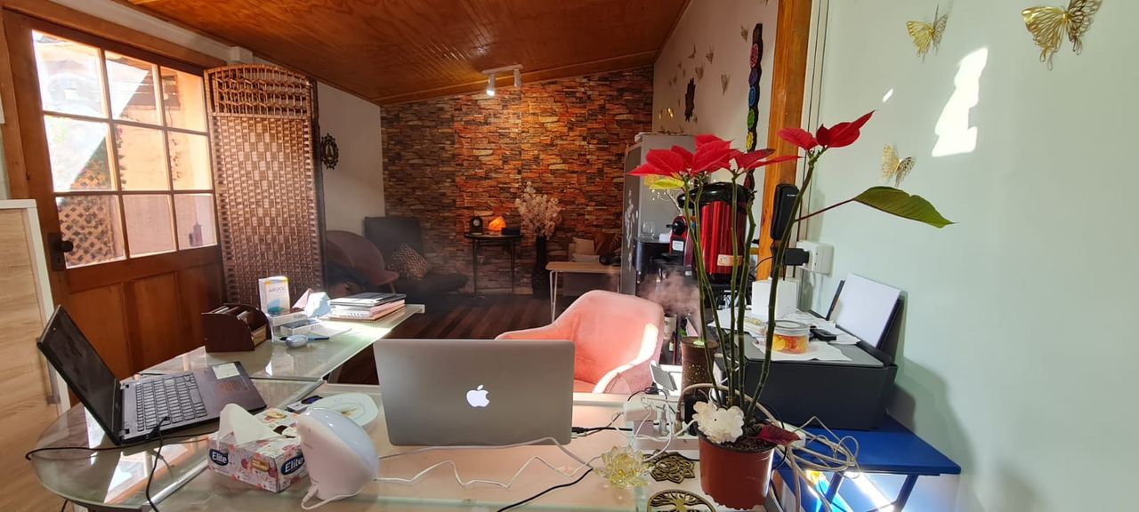 Patricia Fabiola Lopez Muñoz-4