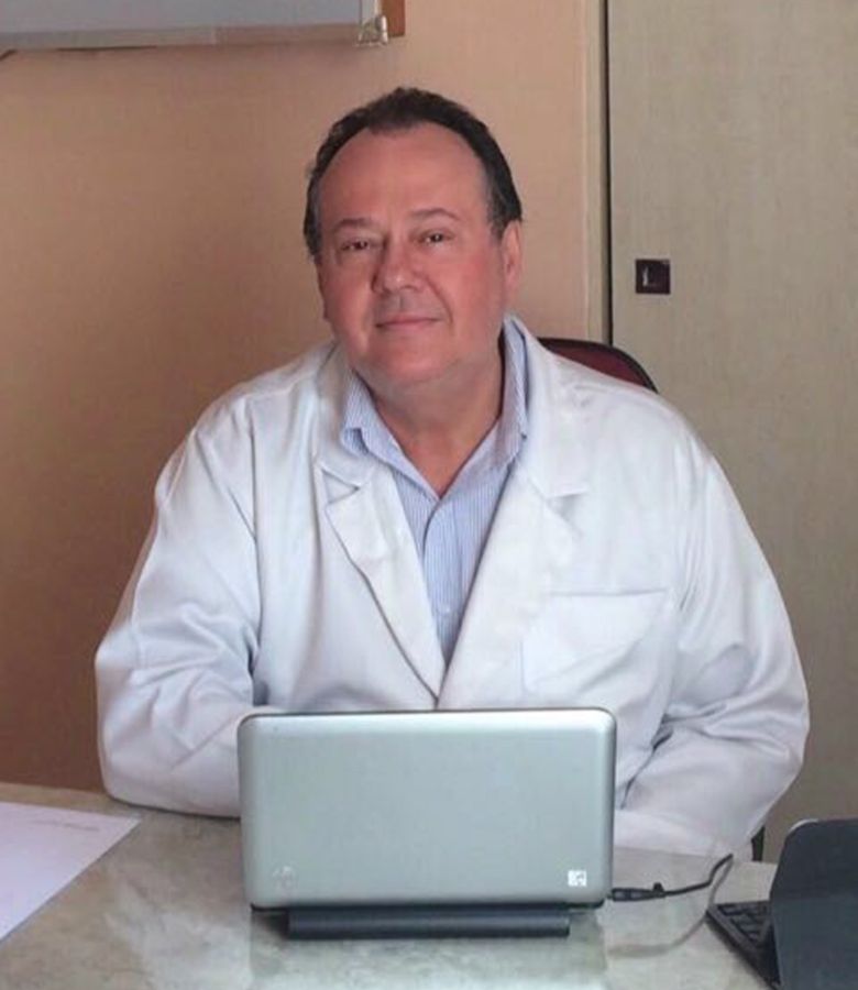Gilberto Do Amaral Teixeira-0