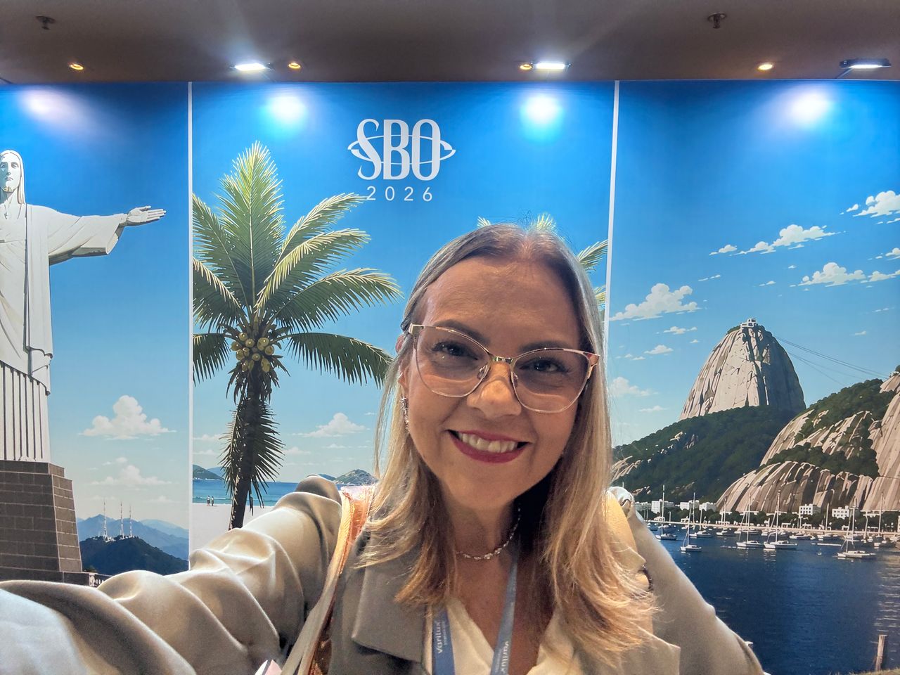 Elaine Fonseca Bastos Goulart-5