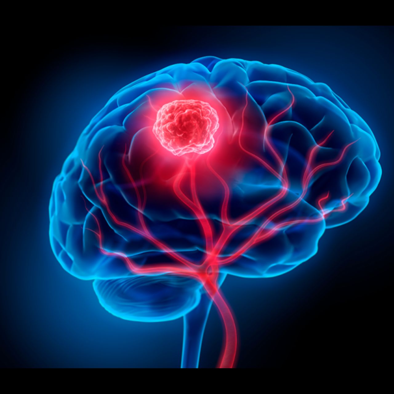 David Tafur Muñoz-1299