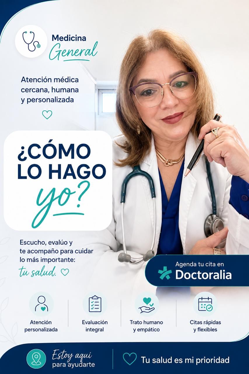 Maria Aguilar-1