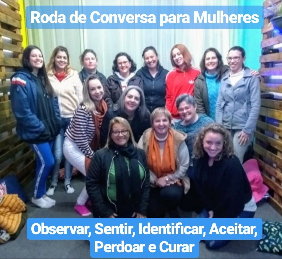 Maria Goreti Romanio-13