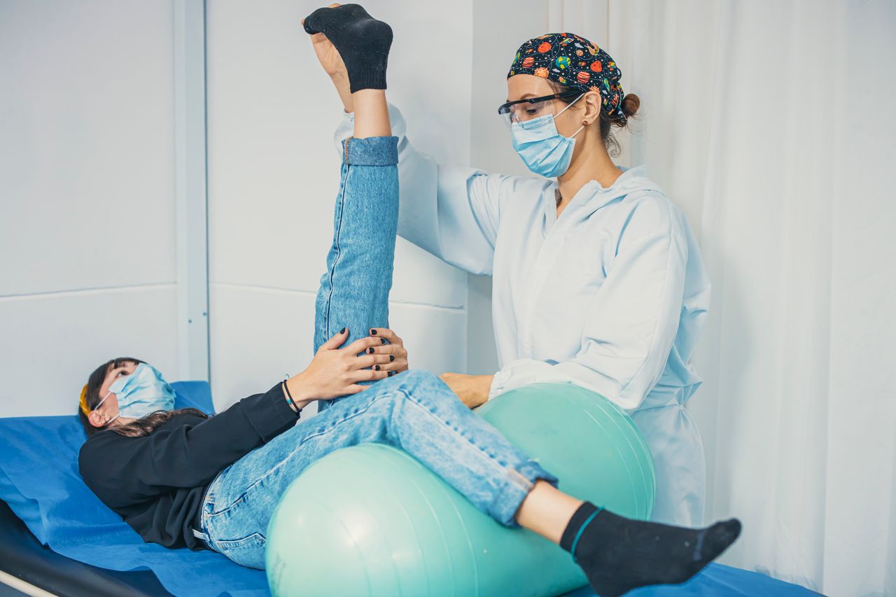 Julián Andrés Jiménez Giraldo-3