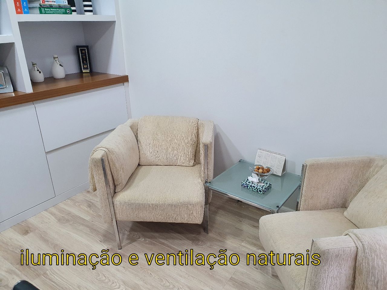 Frederico Navas Demetrio-7