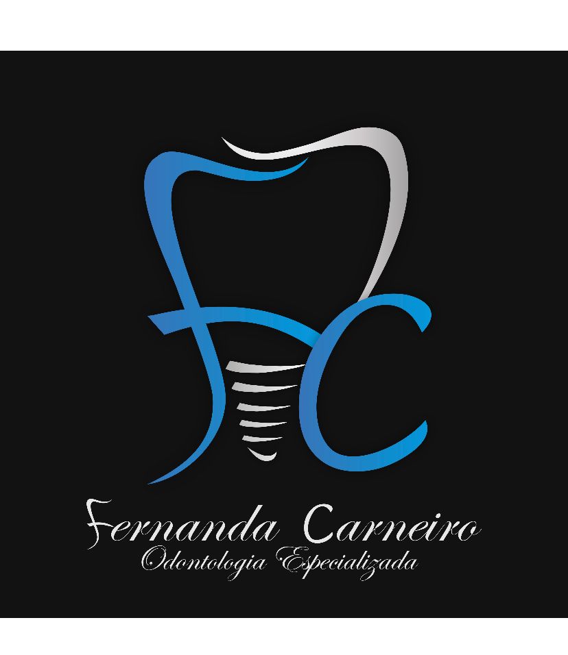 Fernanda Carneiro Pinto-15