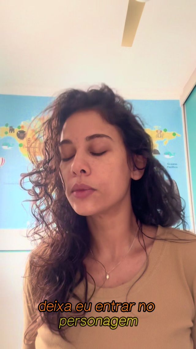 Aléxia  Rodrigues Teixeira -6