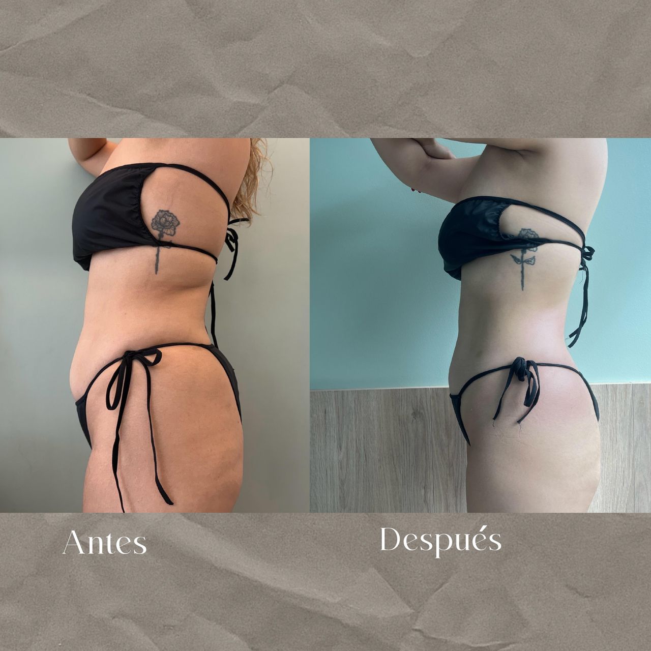 Estefania Pineda Álvarez-5