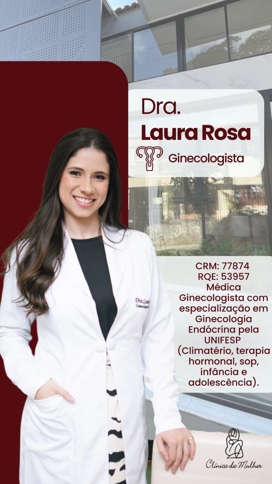 Laura  De Almeida Rosa-2