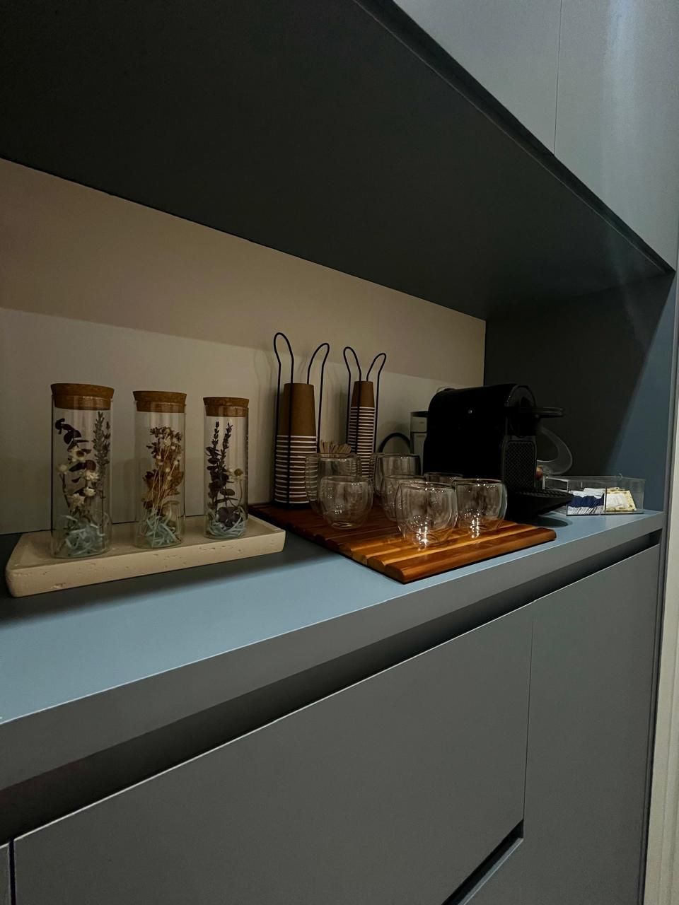 Wislay Teixeira Jr.-7