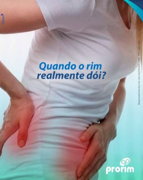 Antonio Raimundo Pinto De Almeida-4