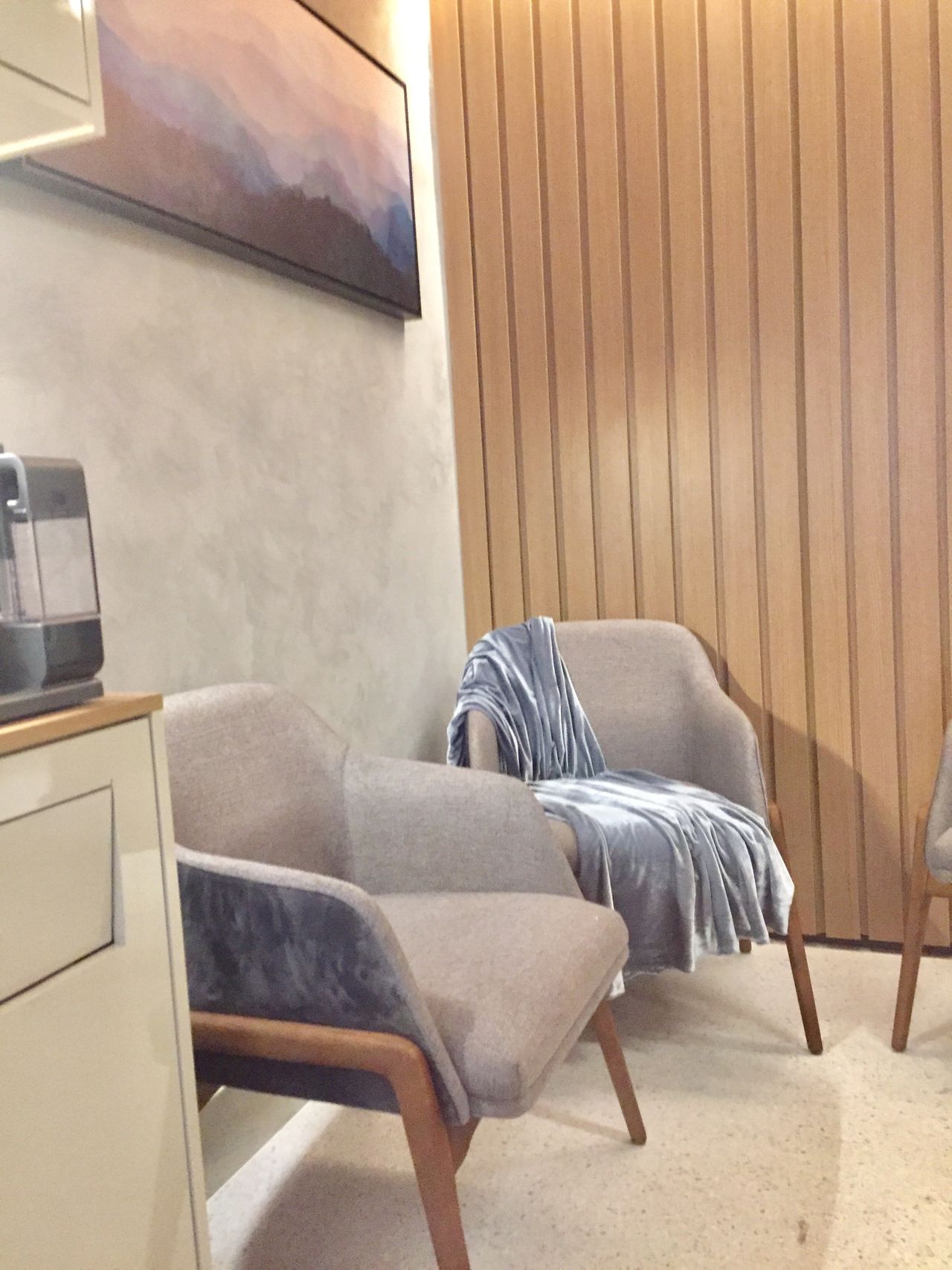 Renata F. C. Reis De Freitas-18