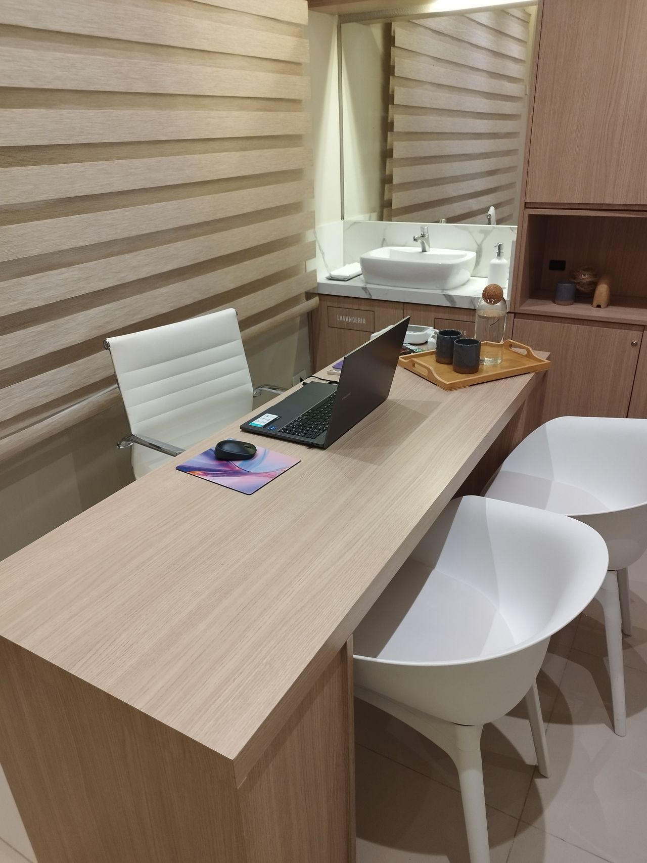 Camila  Franco Da Rocha -1