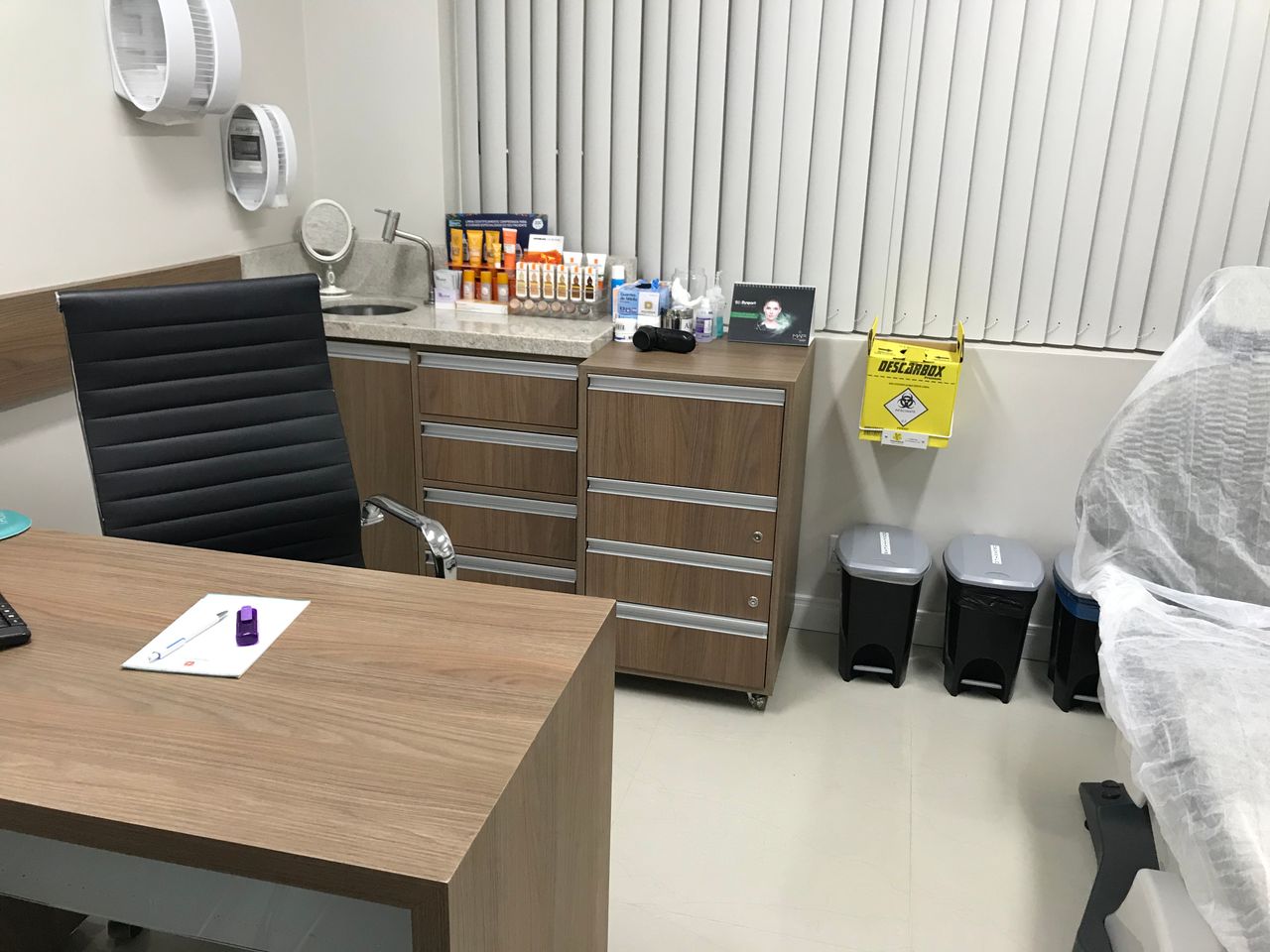 Camila Caberlon Cruz-5