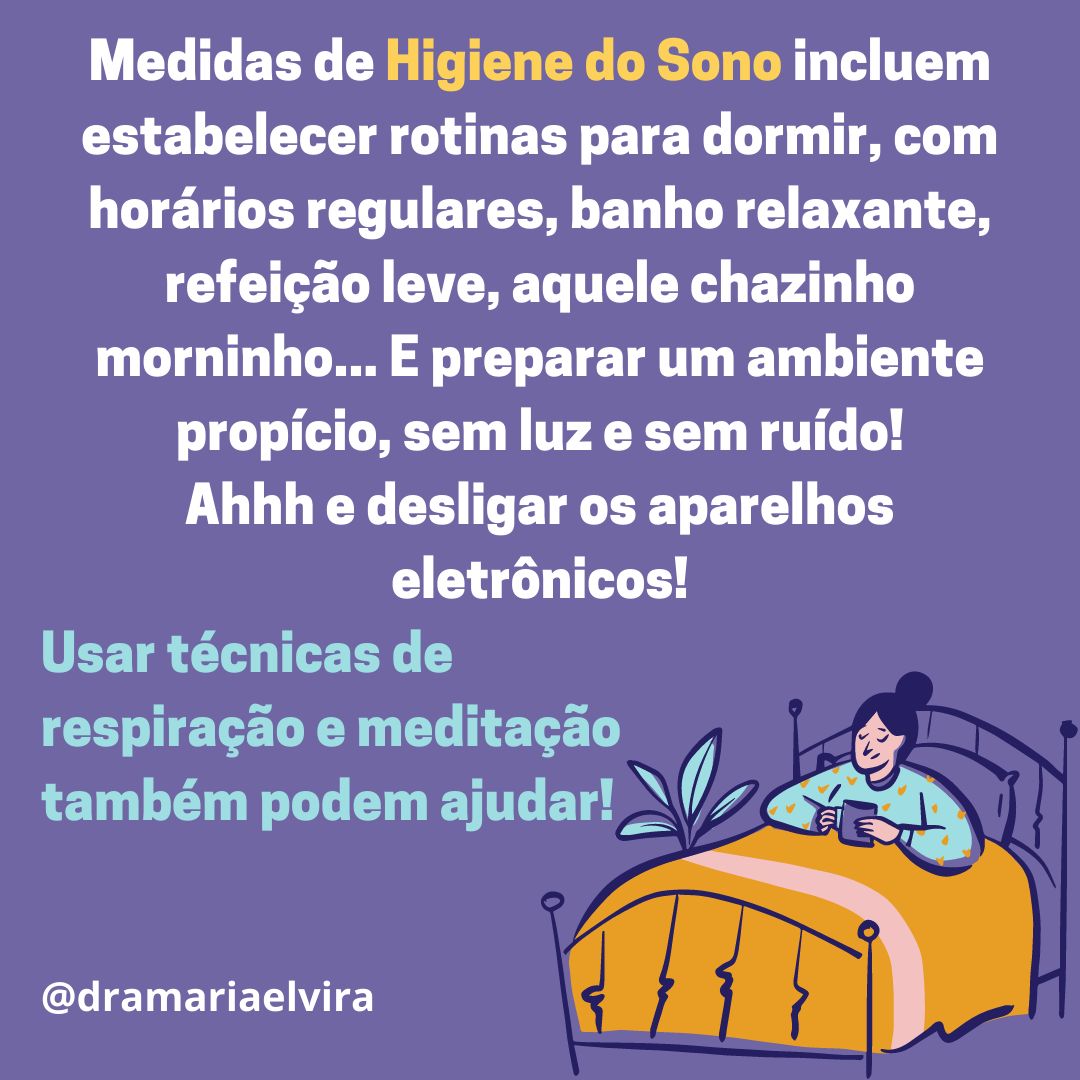 Maria Elvira Anastasia Pereira-17