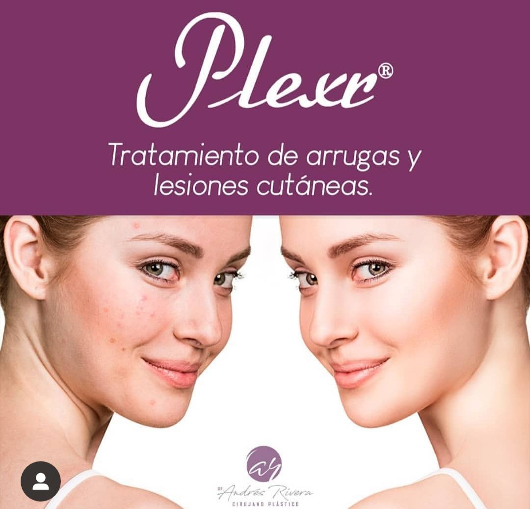 Andrés Rivera López-48