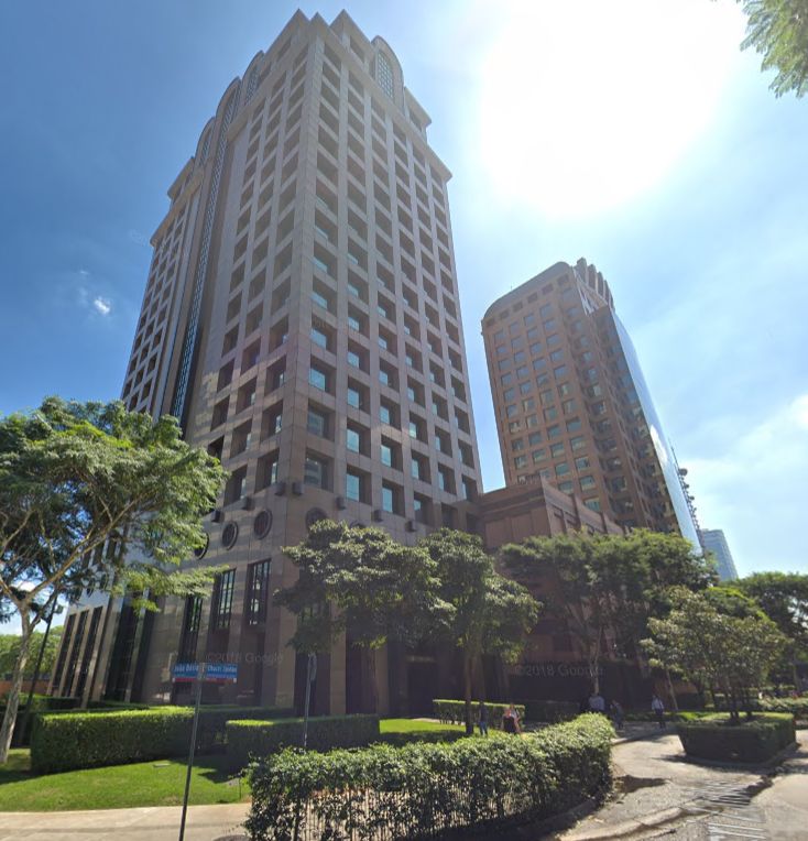 Jessica Trindade Hirama-2