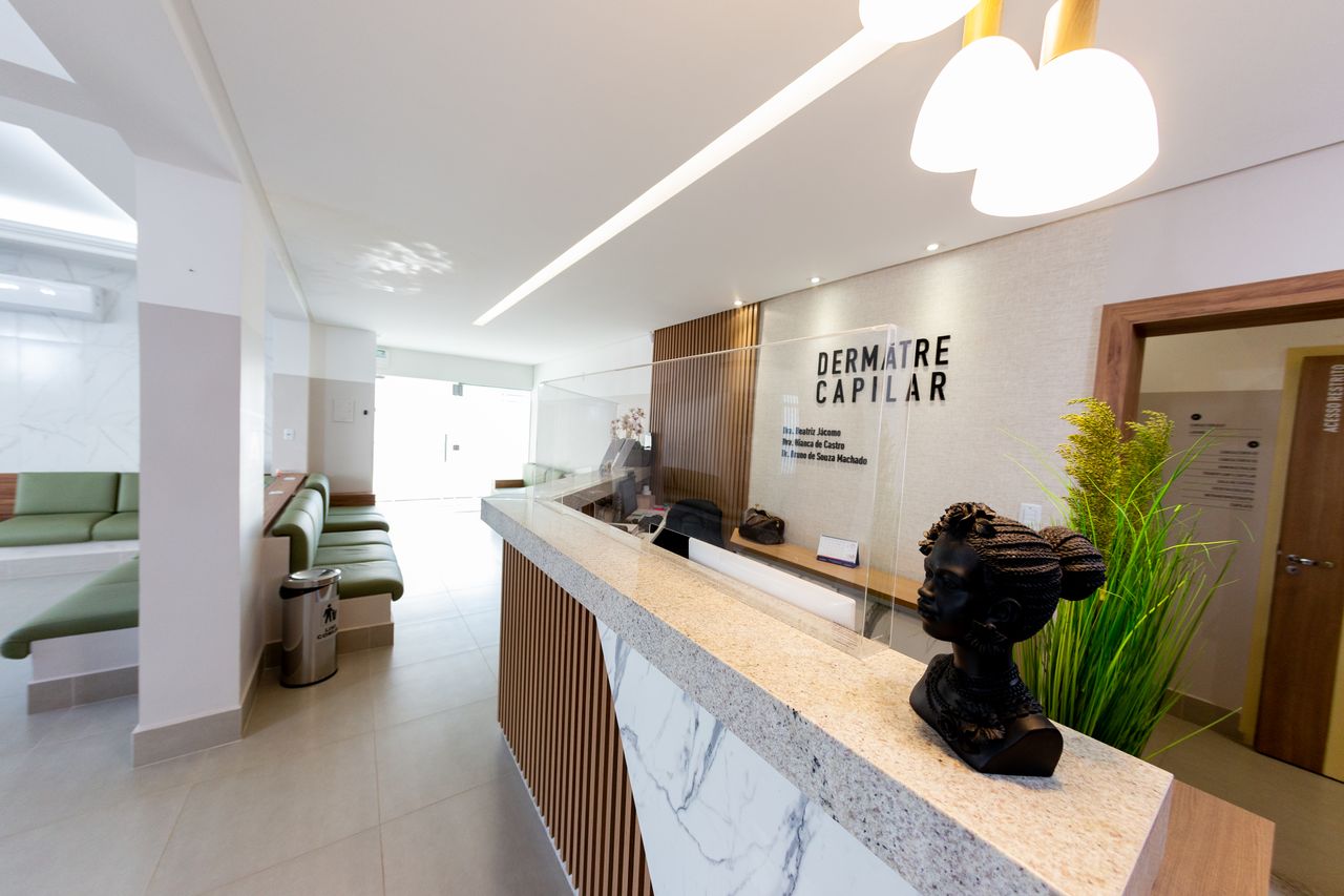 Beatriz Jácomo De Paula-1