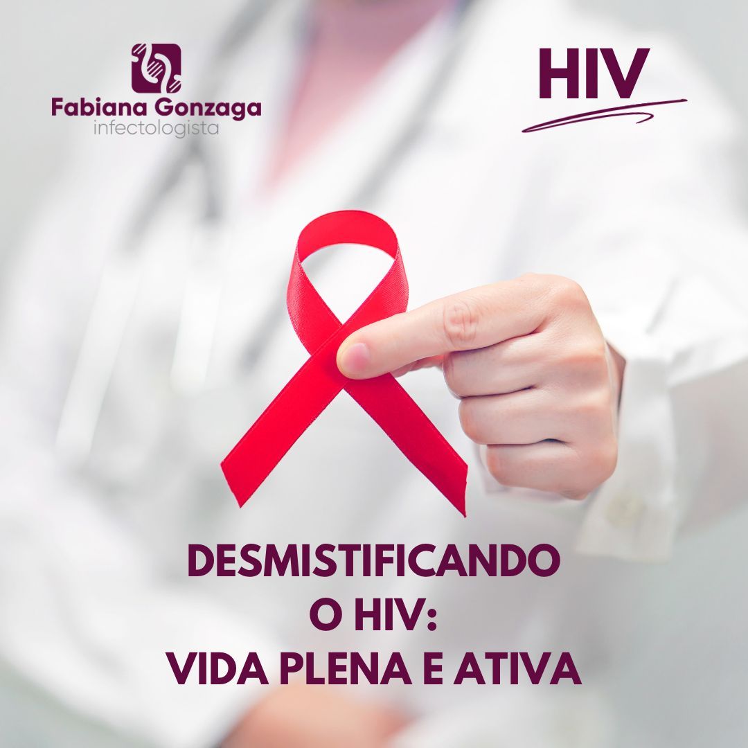 Fabiana Gonzaga Torreão Dos Santos-5