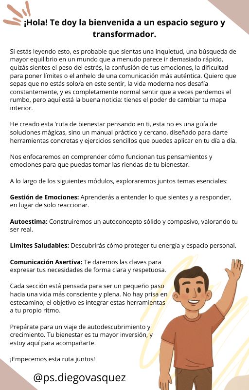 Diego Fernando Vasquez Espinosa-20