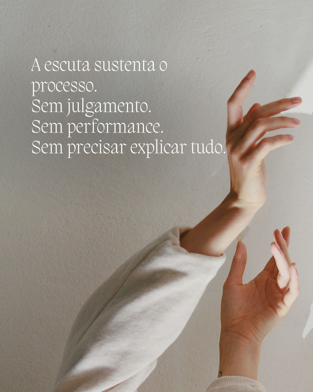 Andréia Lima-1