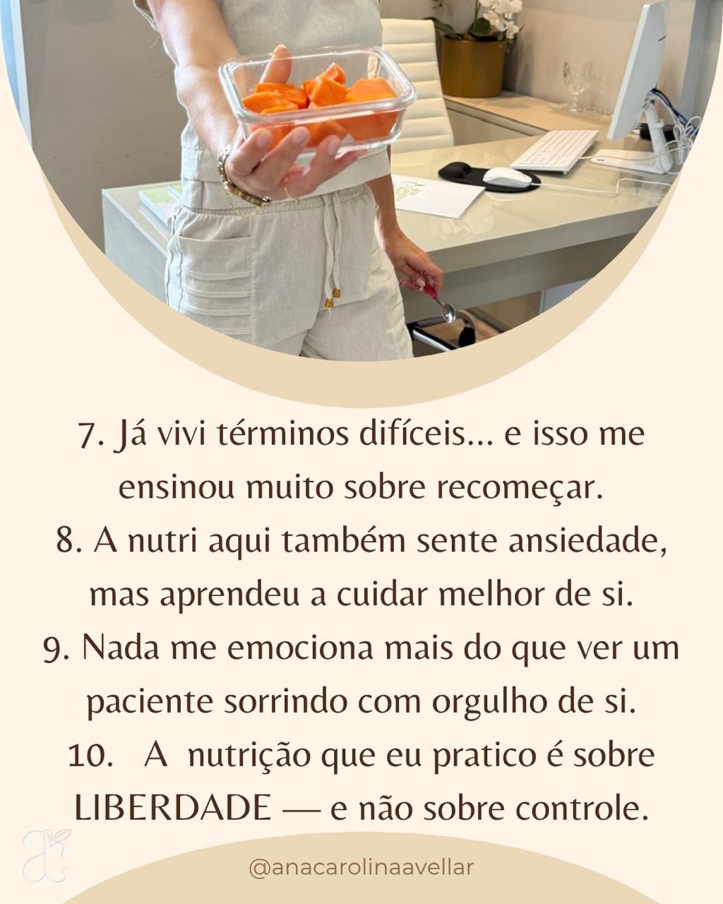 Ana Carolina Avellar-5