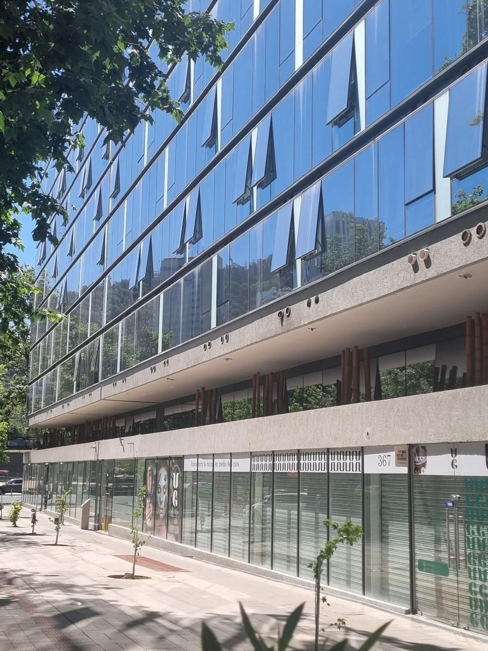 Mauricio Lozano Trillos-2