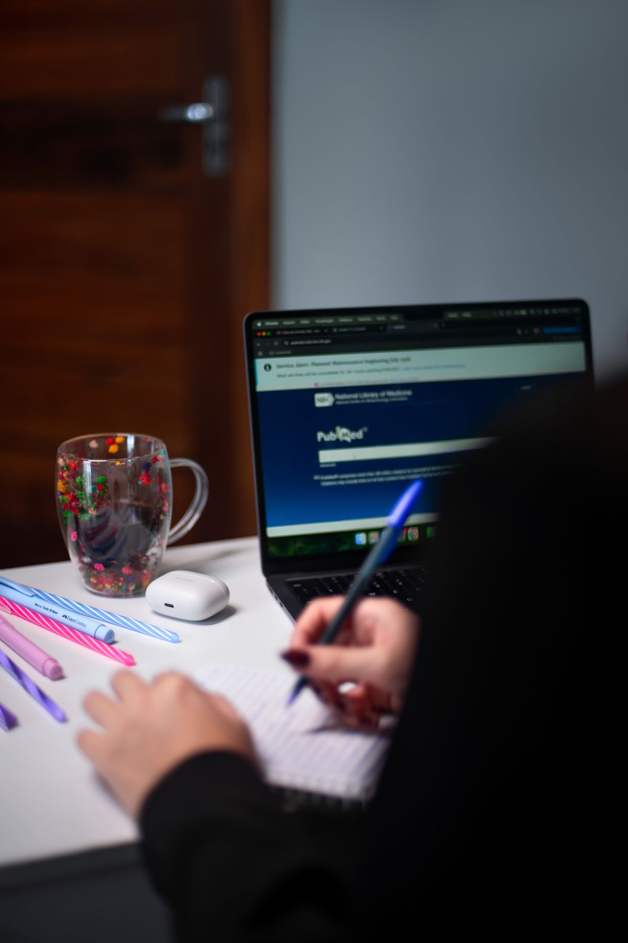 Thamyres Oliveira Bomfim-2