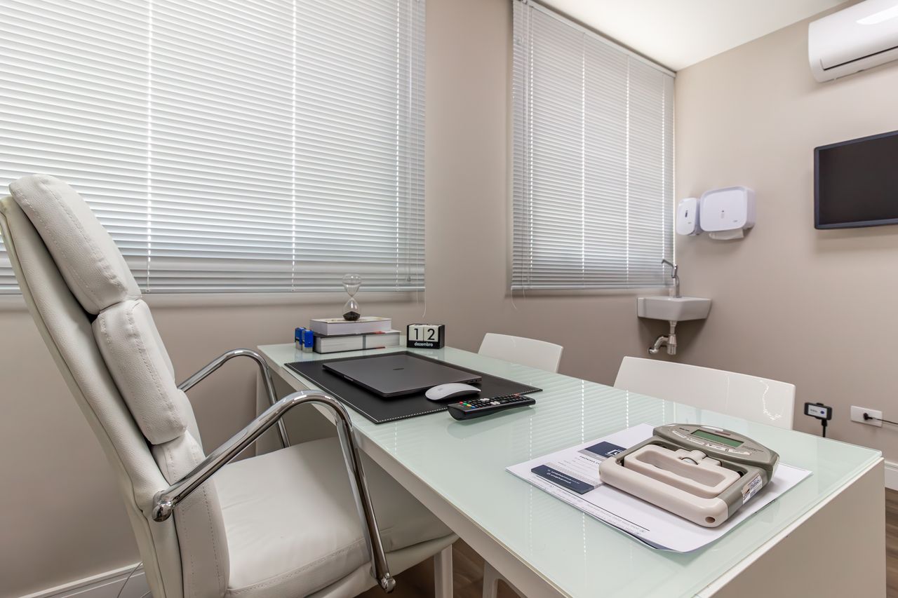 Rodrigo Lorenzo Antonio Perez Nogueira-3